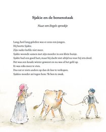 Annemarie Bon - For lang, lang tid siden