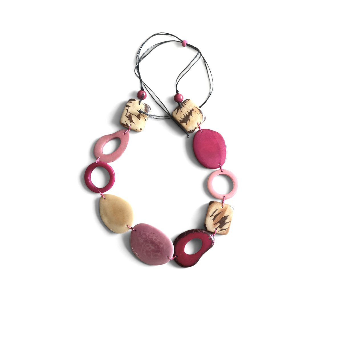 Tagua | Nima Sea Breeze  Copy