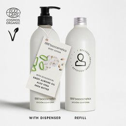 DETAILTILBUD C