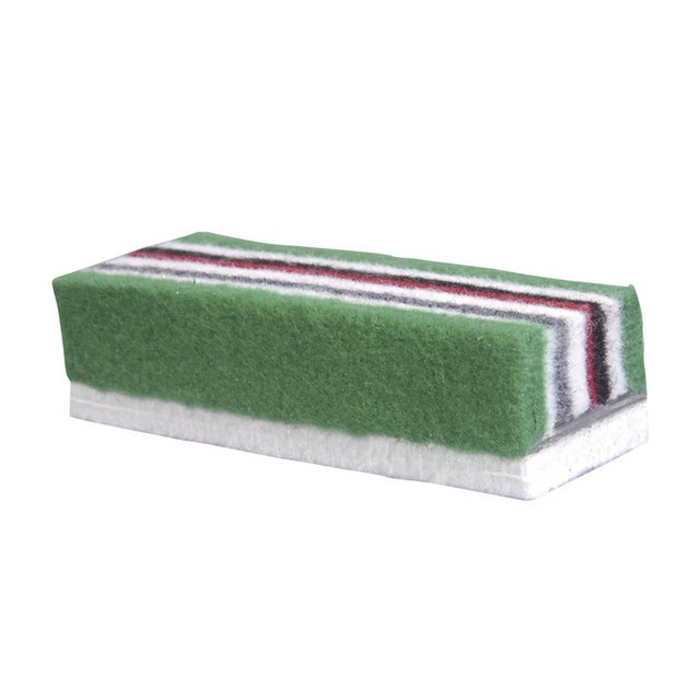Jeu d'essuie-glace de table 120x50x35mm