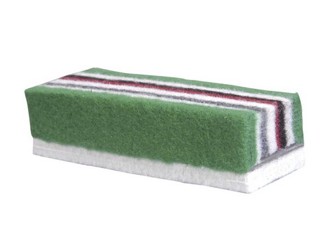 Tischwischerspiel 120x50x35mm
