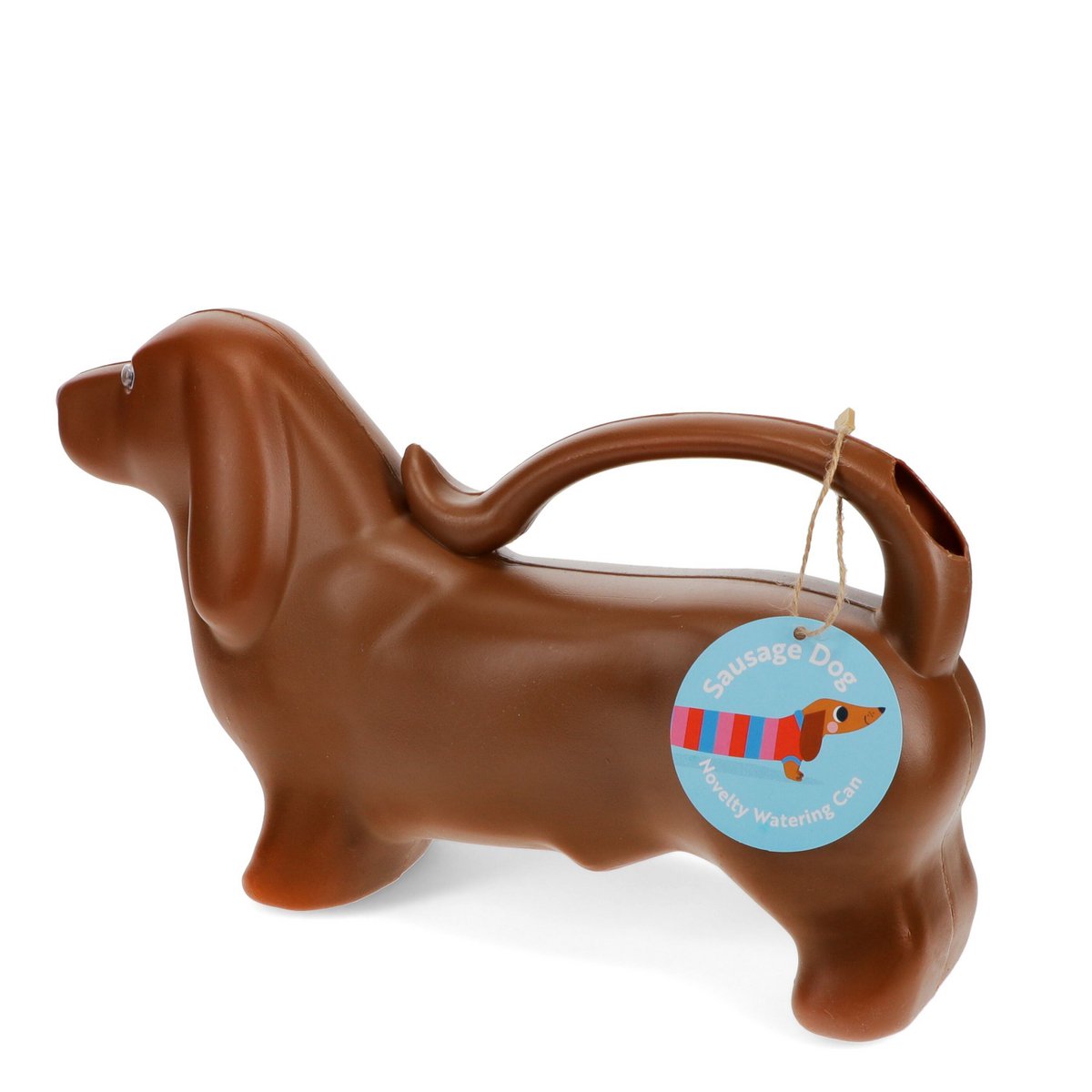 Konewka (2 l) - Sausage Dog