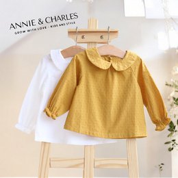 Annie&Charles