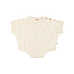 Tutina oversize - Florenza
