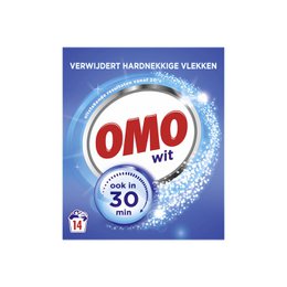 Dagros wholesales