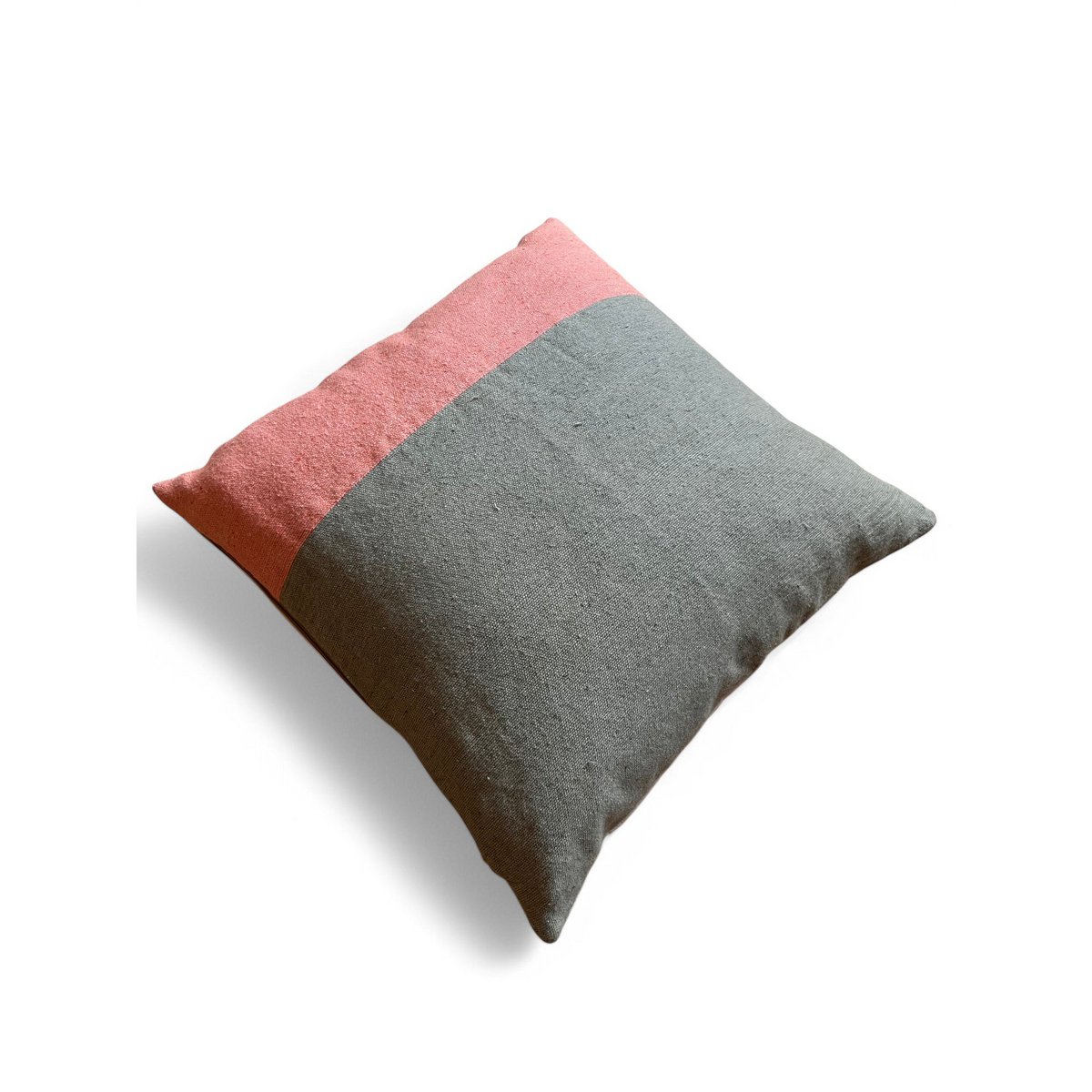 Kissen - Level 60x60