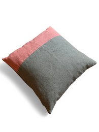 Kissen - Level 60x60