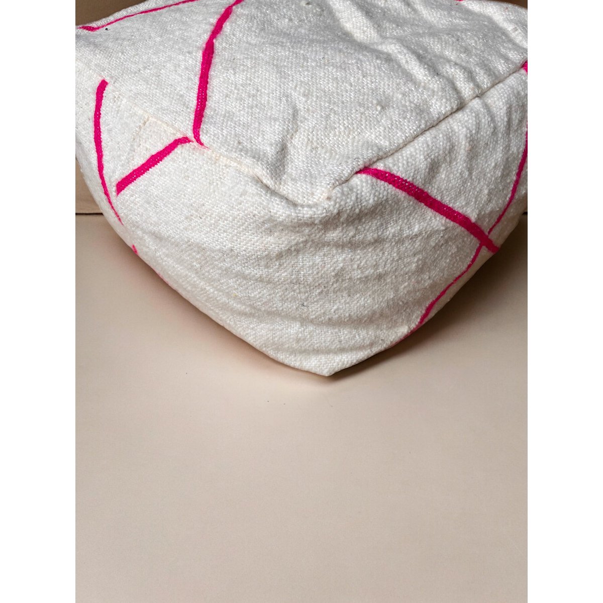 Gulvpude - Classic Line Mini - Mina