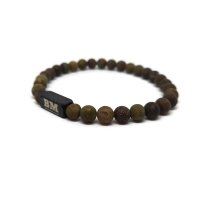 Heren armband Cedar jr.