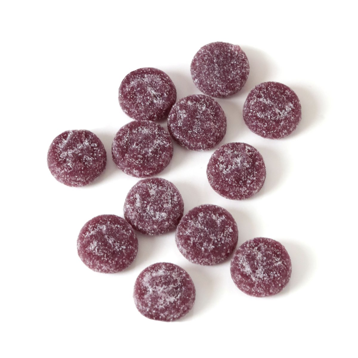 HAIR BOOST Gummies cheveux