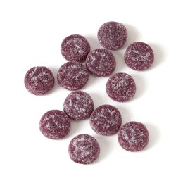 HAIR BOOST Hair Gummies