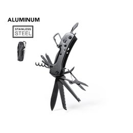 Utilinox