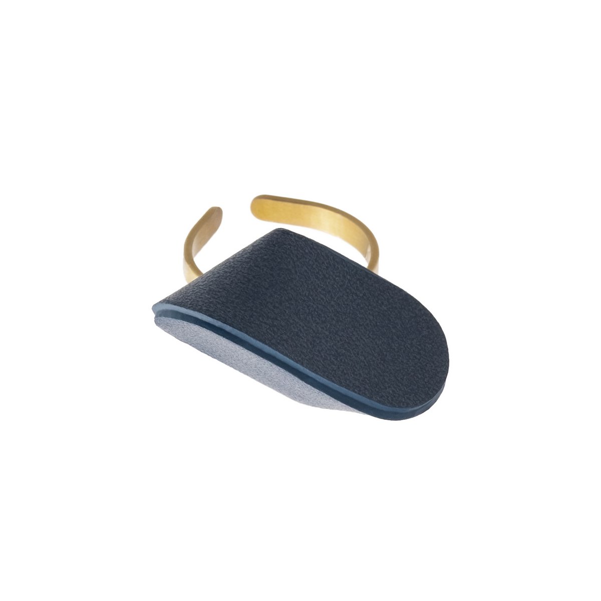 hericon ring
