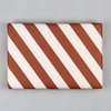 Inpakpapier stroken Cloe