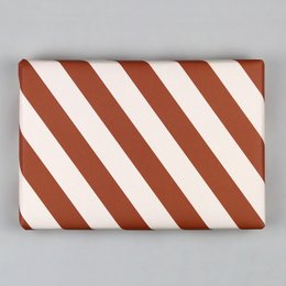 Bandes de papier d'emballage Cloe
