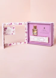 Set regalo Lollia Relax