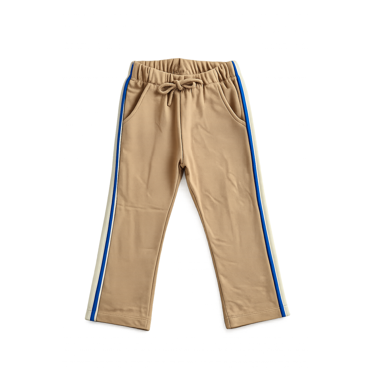 Pantaloni Pete