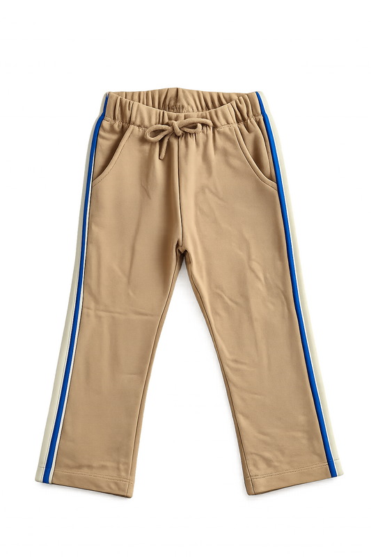 Pantaloni Pete
