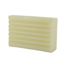 Dishwashing soap with bicarbonate 120g