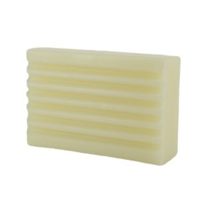 Dishwashing soap with bicarbonate 120g