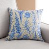 Kussenhoes 43x43cm GOFIS HOME Melony 396