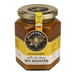 Bienen-Booster