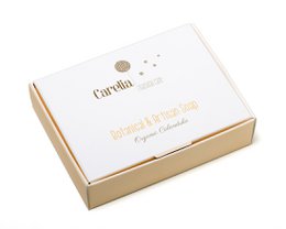 CALENDULA BIO-SEIFE
