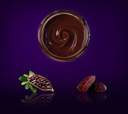 Date chocolate cream 200 g