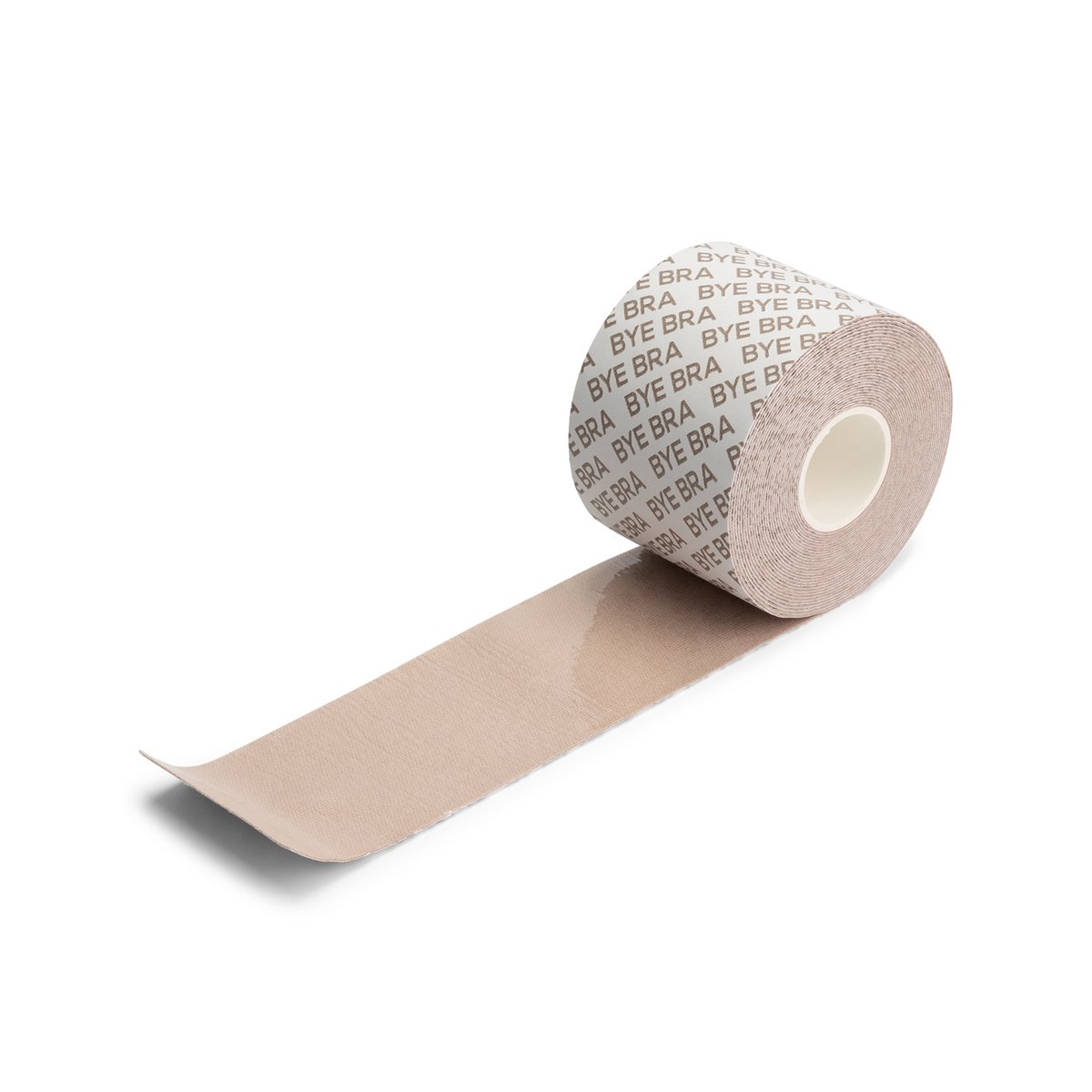 Body Tape 5cmX5m Double Glue