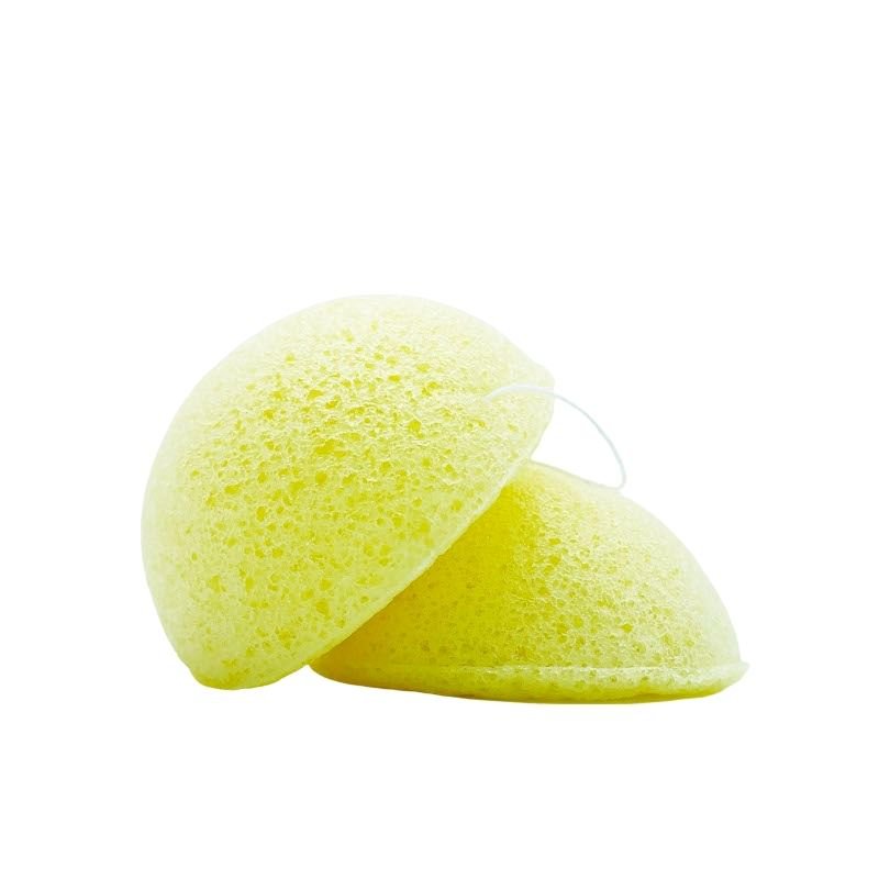 Citron