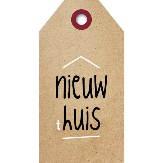 Geschenkkarten Spirituosenladen