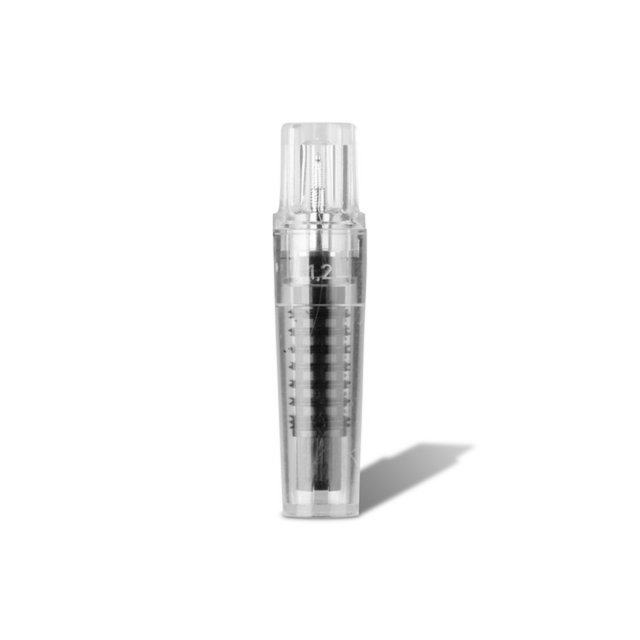 Tekenpunt PRO Aristo 1.20mm lijndikte voor vervanging