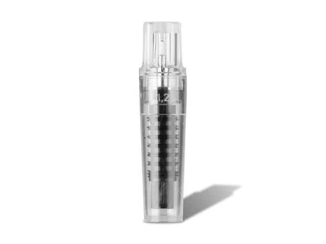 Tekenpunt PRO Aristo 1.20mm lijndikte voor vervanging