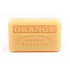 5x Savonnette Marseillaise Orange 125 g