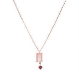 Collier Varaha