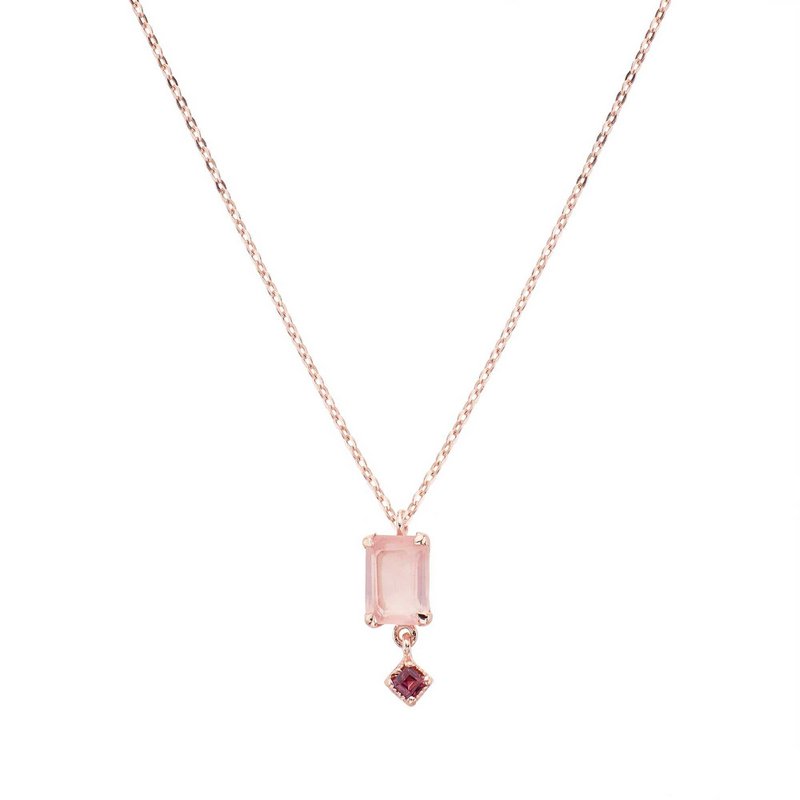 Collier Varaha
