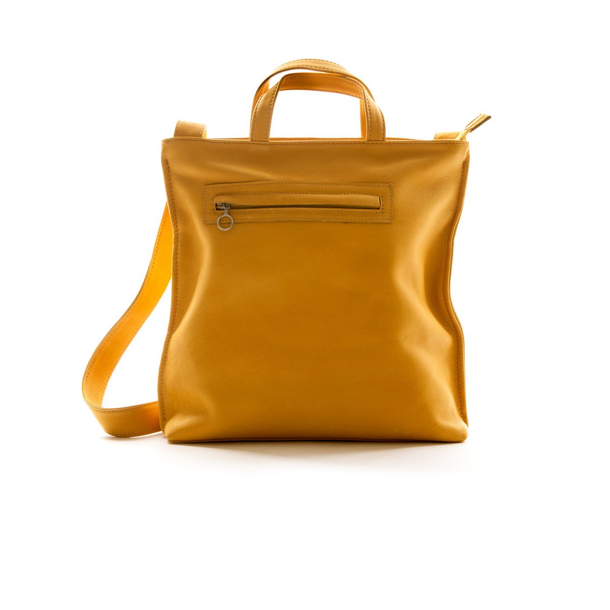 Chacoral Shopper small