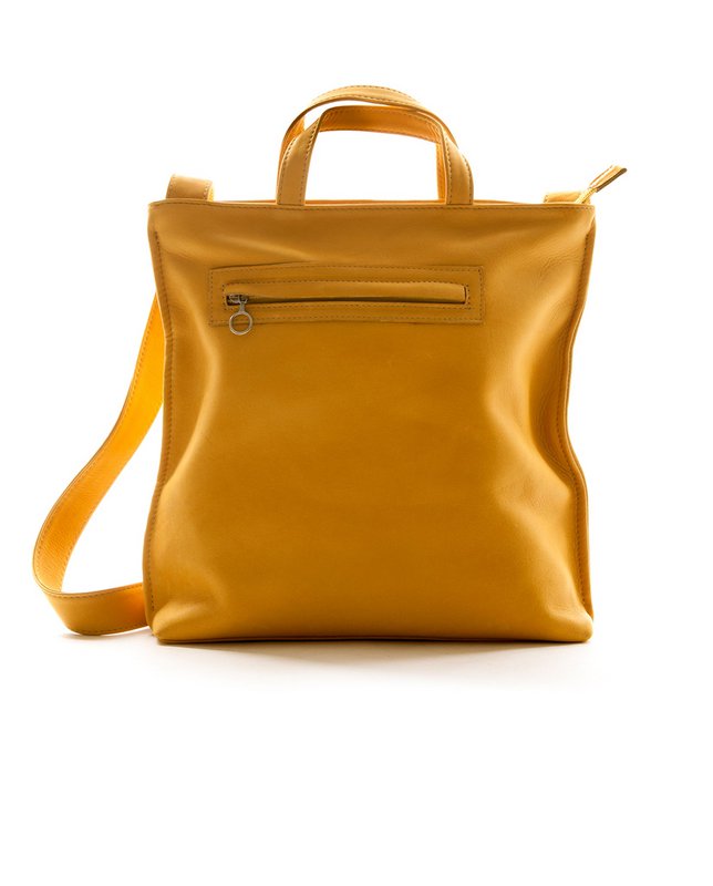 Chacoral Shopper small