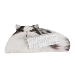 Sennep Muismat - Fat Cat