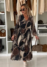 Noir Taille unique
