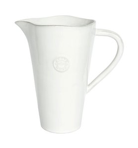 NOVA Schenkkan 1,93 L Wit NOZ 241