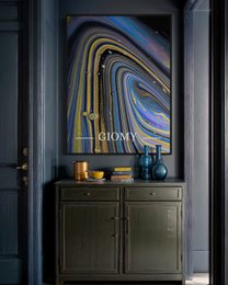 Arc - Poster Print