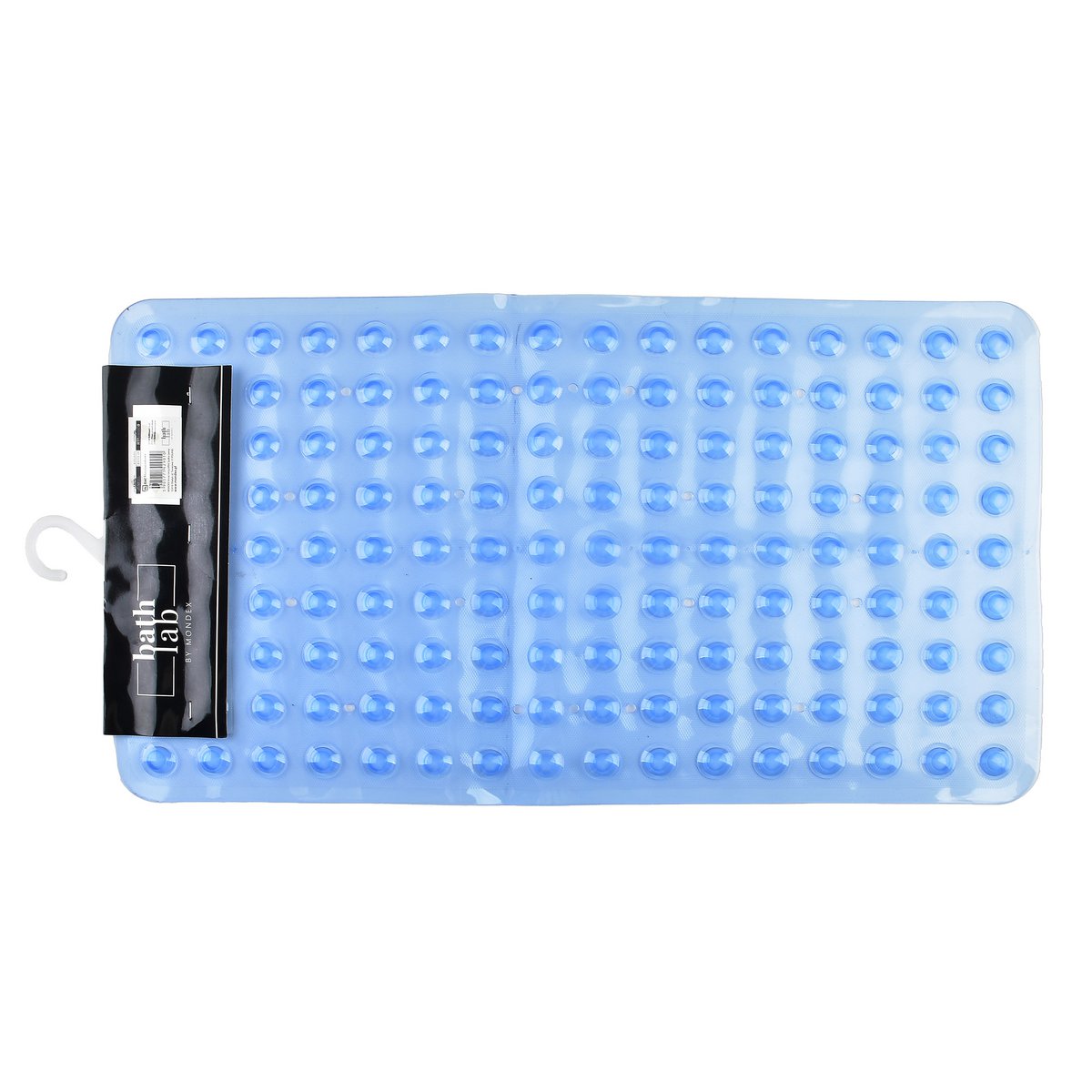 ZAC Bathroom mat 36x70cm