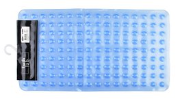 ZAC Bathroom mat 36x70cm