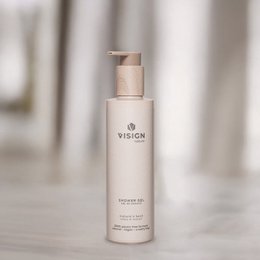 Shower Gel