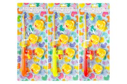 La Lin Toys