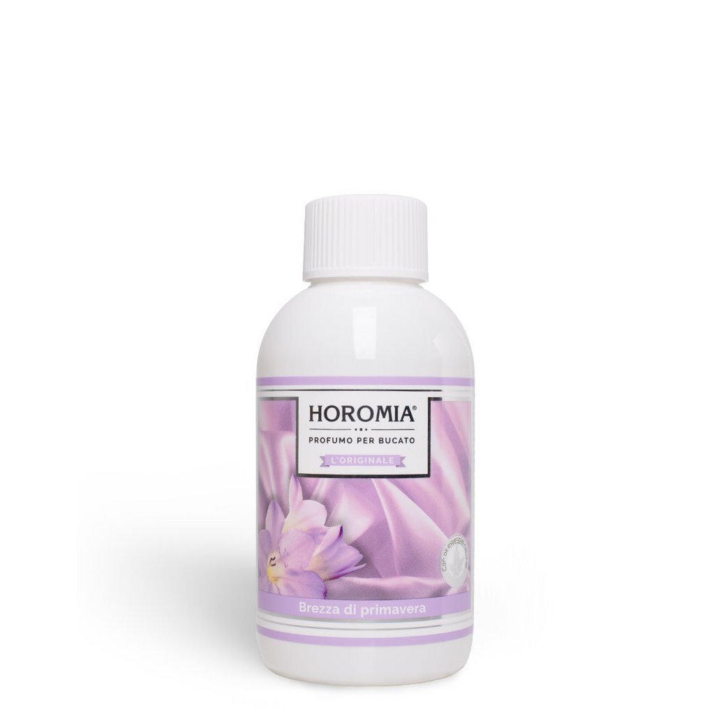 Horomia wasparfum Brezza di Primavera 250ml
