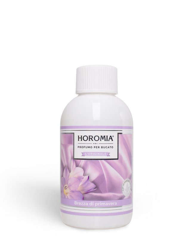 Perfume de cera Horomia Brezza di Primavera 250ml