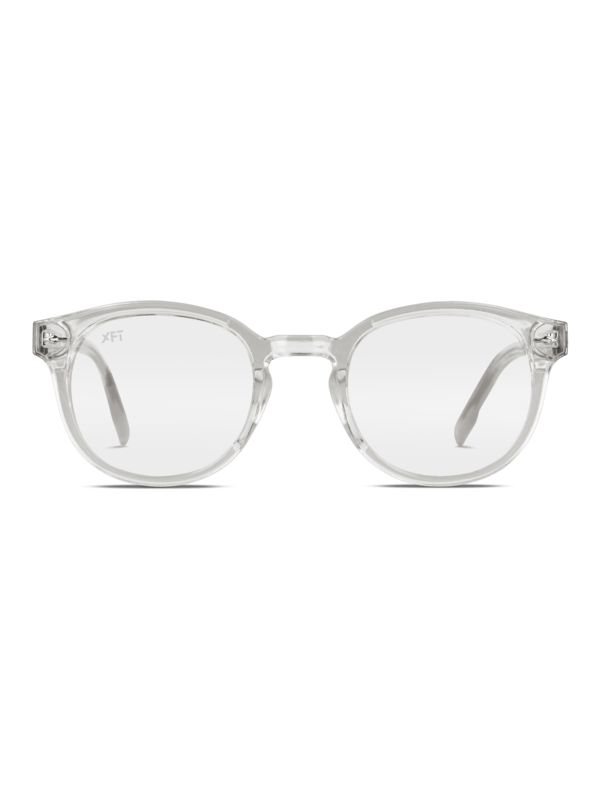 LUMINATRIX - Blue light glasses