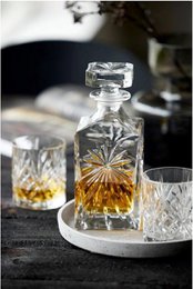 APS Glass & Bar Supply